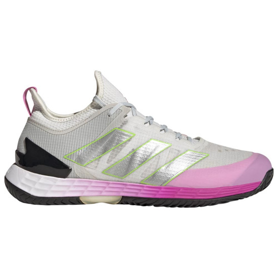 Adidas Adizero Ubersonic 4.1 Heat.RDY